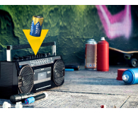 VARTA Longlife Power Typ D LR20 (2 szt.) - 1456612 - zdjęcie 4